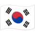paragon poker Meski Ratliffe memperoleh kewarganegaraan Korea