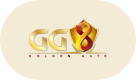 mejores casinos online en latinoamérica [Person in charge: entertainment information station] deposit kaisar888